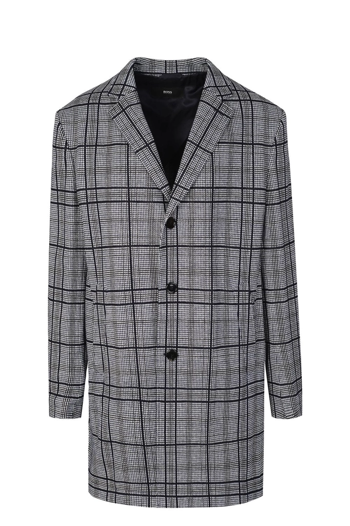 Hugo Boss SHAYNE-J